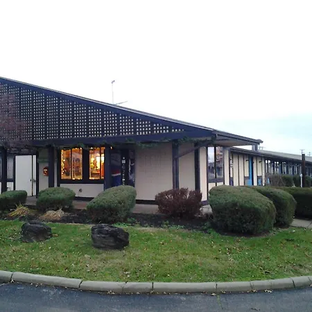 Xenia Country Inn-2