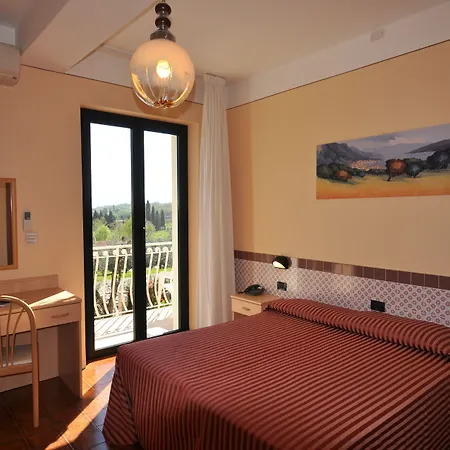 Hotel Panoramica-2