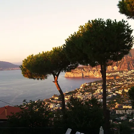 Hotel Villa Fiorita-2