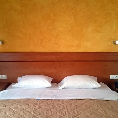 Hotel Rio Athens-3