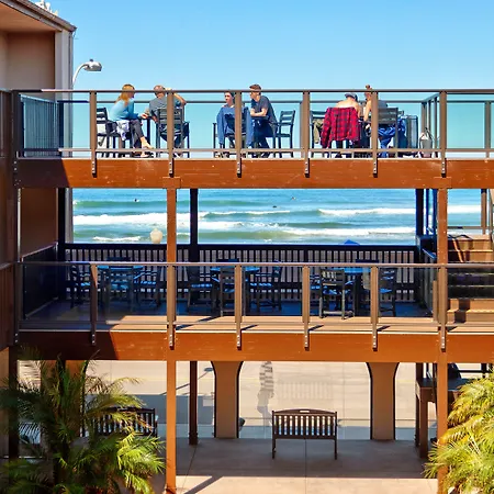 Ocean Beach Hotel-3