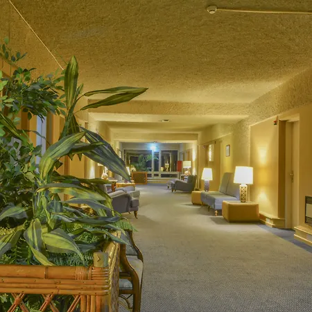 Carvoeiro Garden Hotel-2