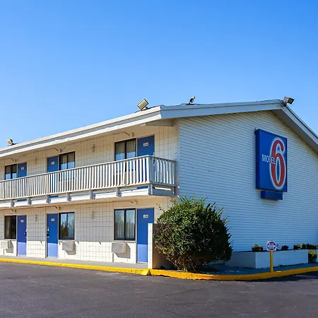 Americas Best Value Inn Bangor-2