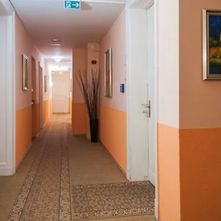 Hotel Cityblick-3