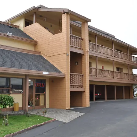 Ocean Gate Inn-2