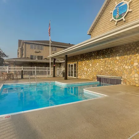 Stoney Creek Hotel Peoria-3