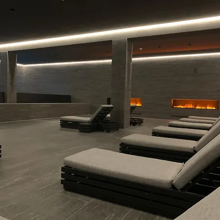 Loev - Vela Hotels-2