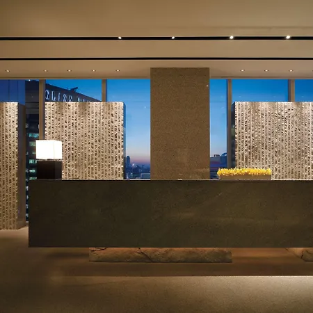 Park Hyatt Seoul-3