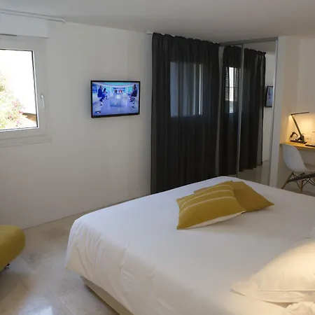 Hotel Alcyon-3