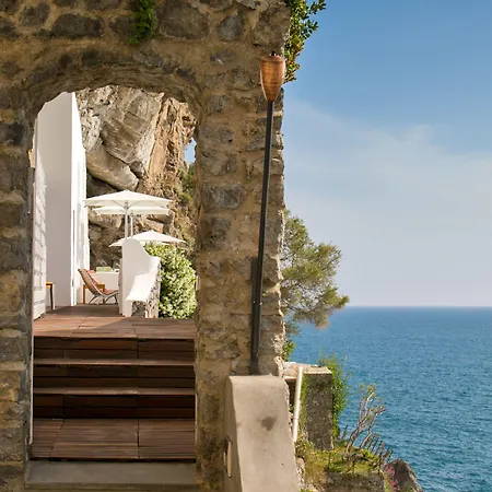 Casa Angelina-3