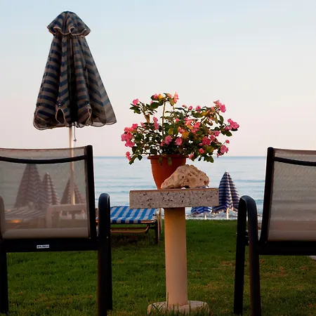 Ermis Suites-3