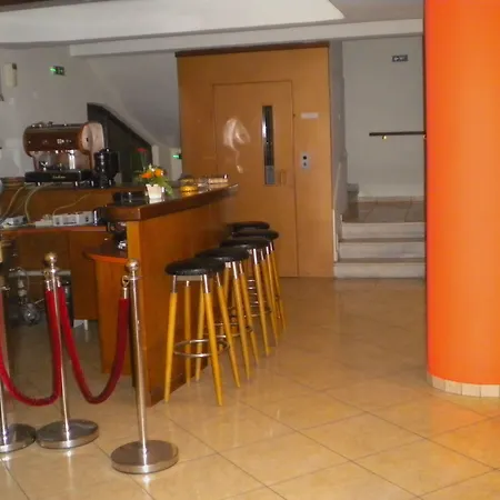 Athens Moka Hotel-2