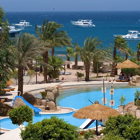 Lotus Bay Resort-2