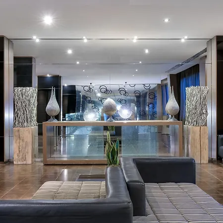 Ac Hotel Brescia By Marriott-2