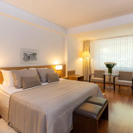 Ontur Izmir Otel-3