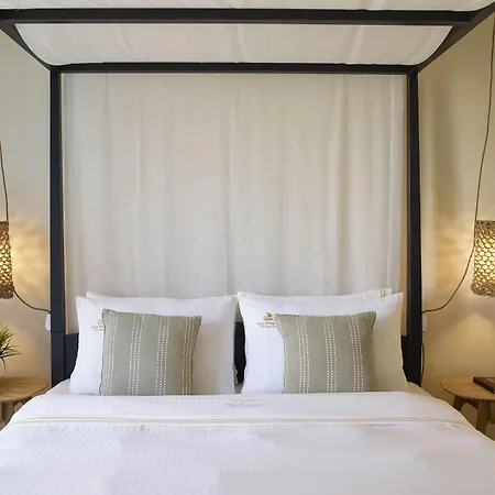 Vencia Boutique Hotel-3