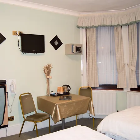 Park Avenue Hotel-2