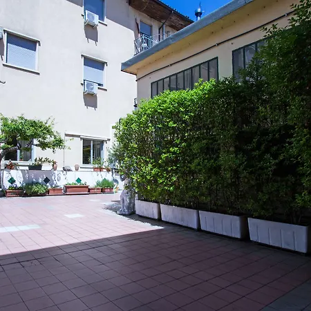 Hotel Adriano-2