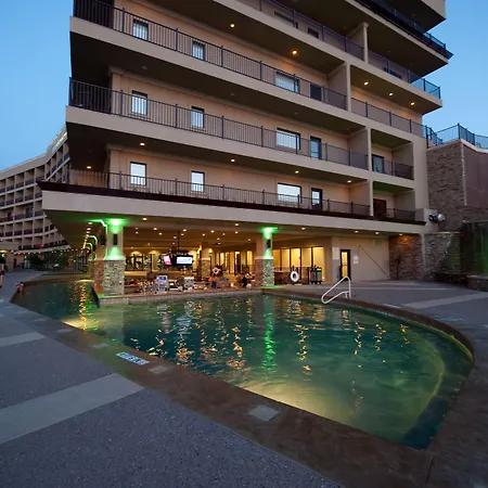 Camden On The Lake Resort-2