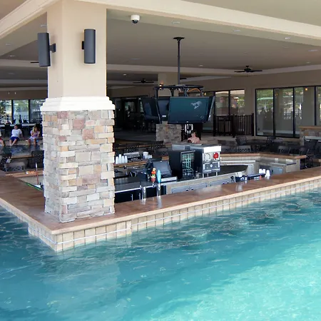 Camden On The Lake Resort-3