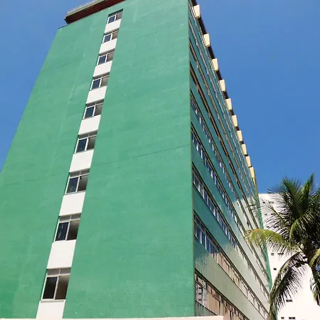 Rede Andrade Barra-3