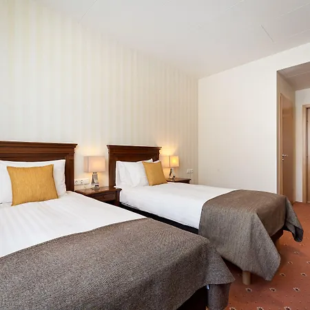 Hotel Smari-2