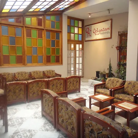 Qelqatani Hotel-2