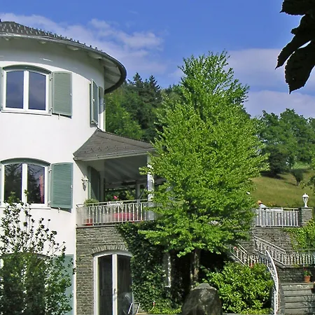 Das Landhaus Hauptmann-3