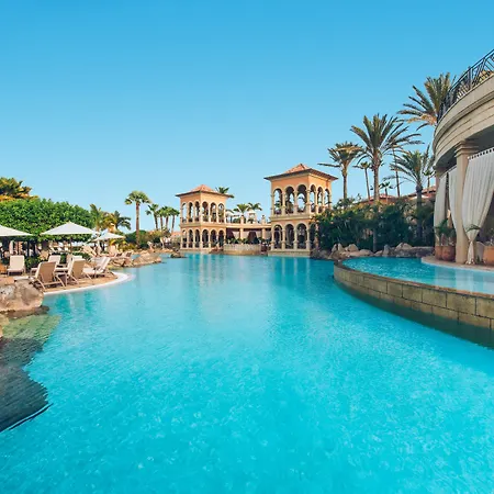 Joia El Mirador By Iberostar -Adults Only-3
