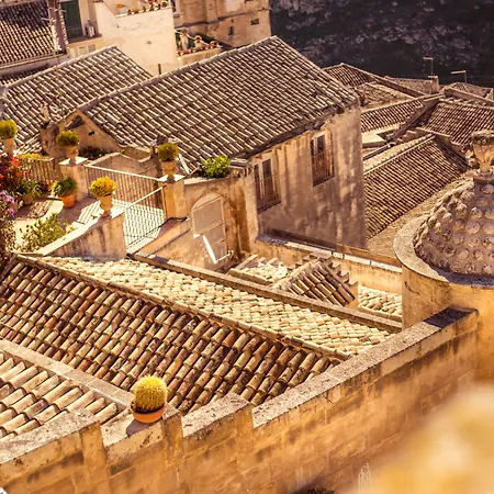 Palazzo Gattini - The Leading Hotels Of The World-3