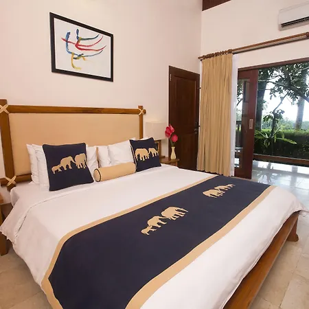 Mason Elephant Lodge-3
