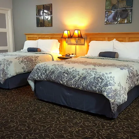 Garden View Inn-3