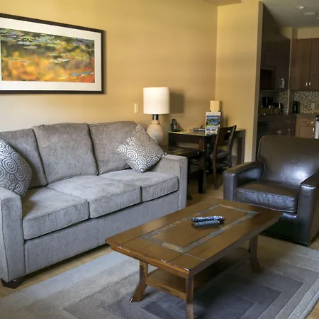 Silver Creek Lodge-2