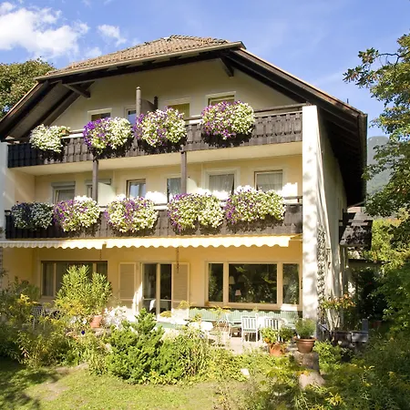 Bavaria Biohotel-2
