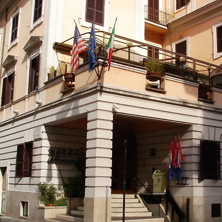Hotel Museum-2
