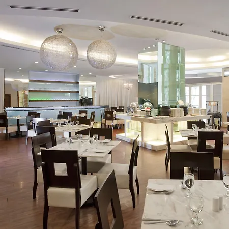 Silka Maytower Kuala Lumpur-3