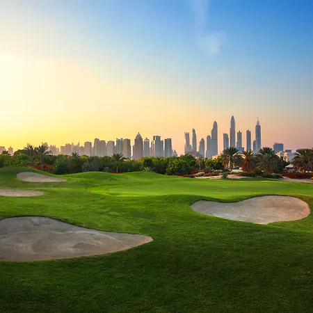 Address Montgomerie-3