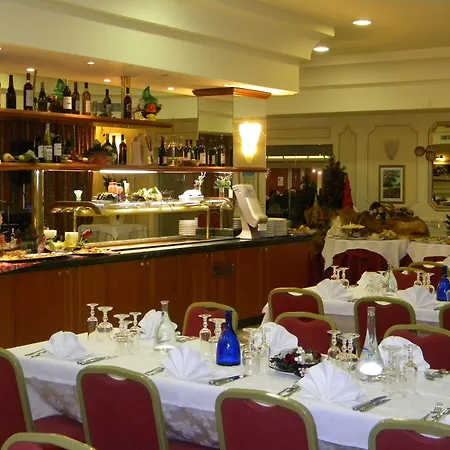 Hotel Sole-2