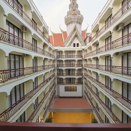 Smiling Hotel-3