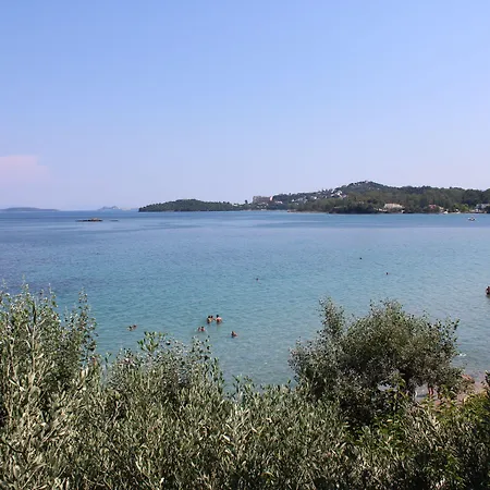 Dassia Beach Hotel-2