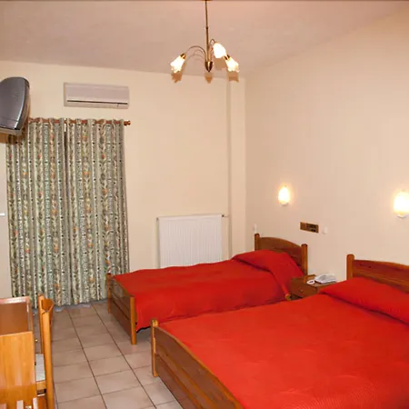 Spanias Hotel-3