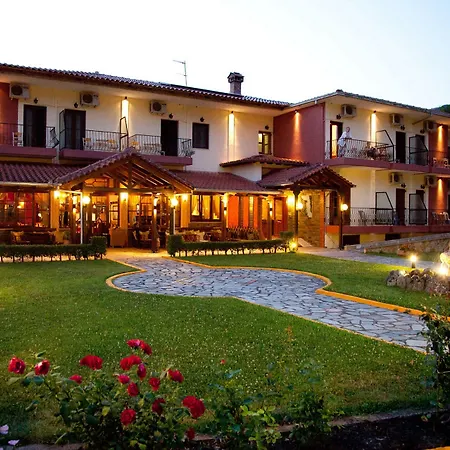 Spanias Hotel-2