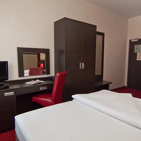 Hotel Savoy-3