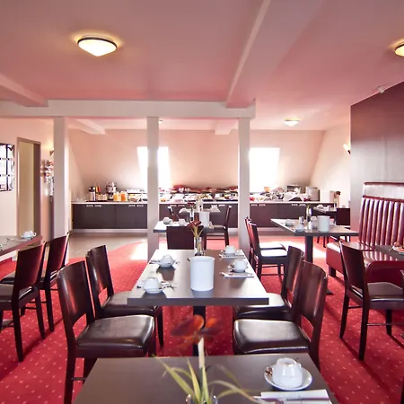 Hotel Savoy-2