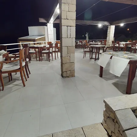 Hotel Belveder-2