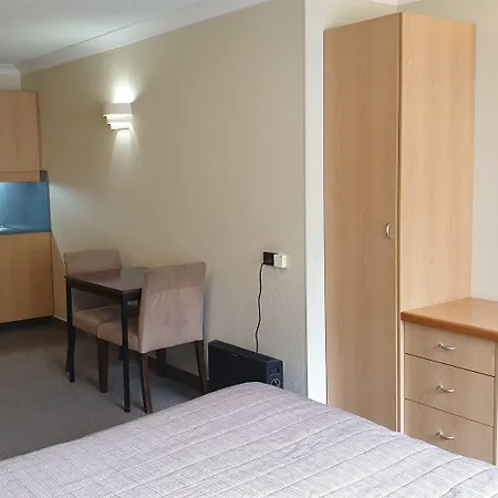 97 Motel Moray-3