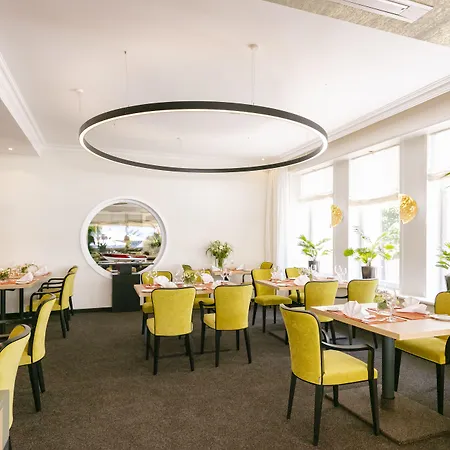 Hotel Reutemann-Seegarten-2
