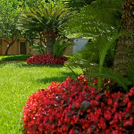 Hotel San Felice-2