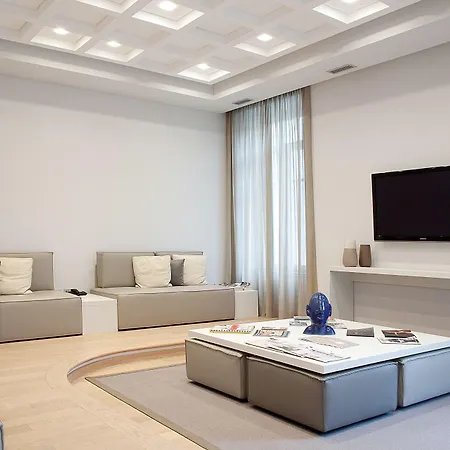Hotel Di Varese-3
