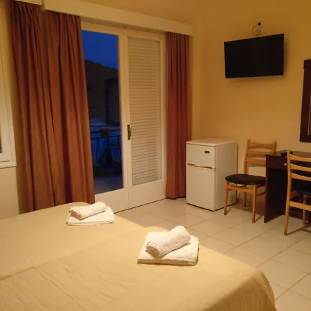 Hotel Thetis-3